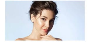 collagen benefits skin