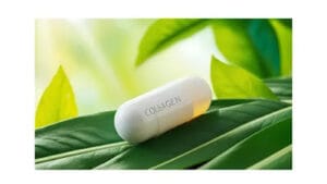 collagen and its supplements