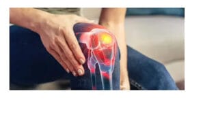 collagen helps in joint degeneration