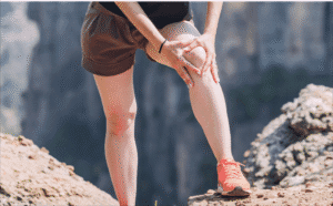 combination of vitamin d3 and k2 helps in joint pain