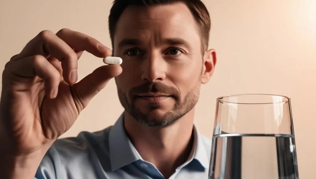 what is magnesium glycinate and its benefits