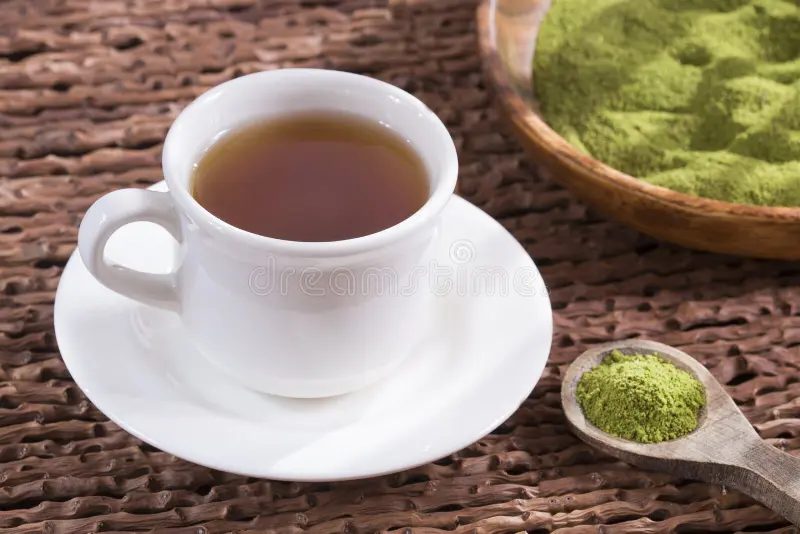 Moringa Leaves: The Ultimate Superfood for Health and Wellness