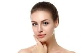 Vitamin E deep moisturizes skin