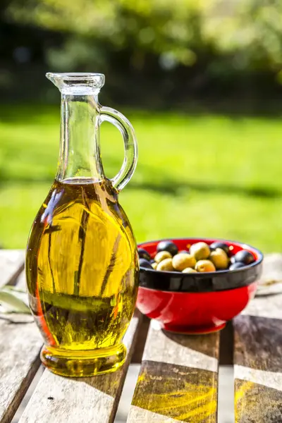 Food with health fats for weight loss