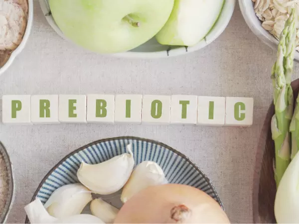 Top 10 Natural Sources of Prebiotics: Boost Your Gut Health Naturally