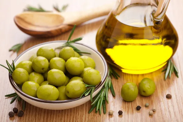 How to Reduce Arterial Plaque Naturally: 3 Science-Backed Ingredients for a Healthier Heart